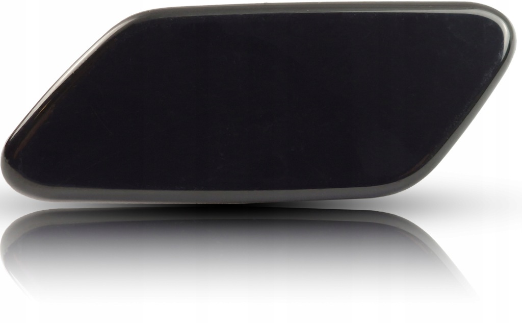 фото №1, Nowa заглушка розпилювача фара subaru xv ii 2018-2020 ліва