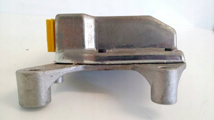 фото №7, Датчик модуль подушка безпеки renault vel satis 8200325699