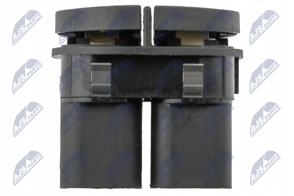 фото №10, Переключатель, подъемник стекло nty ews-fr-001