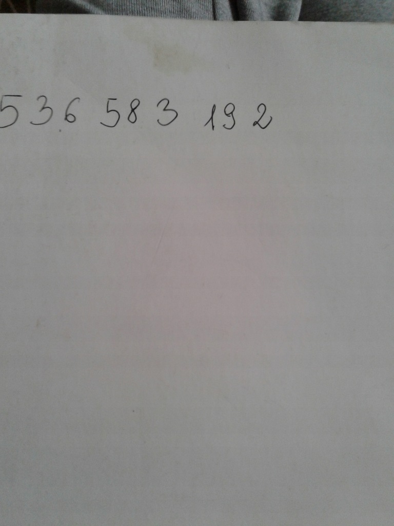 фото №5, Opel grandland mcperson левый правый nowe