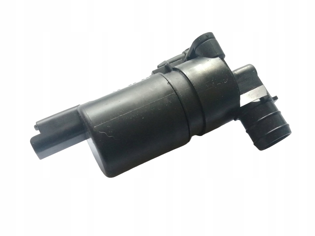 фото №1, Dacia dokker 12- logan sd 04- помпа стеклоочистителя