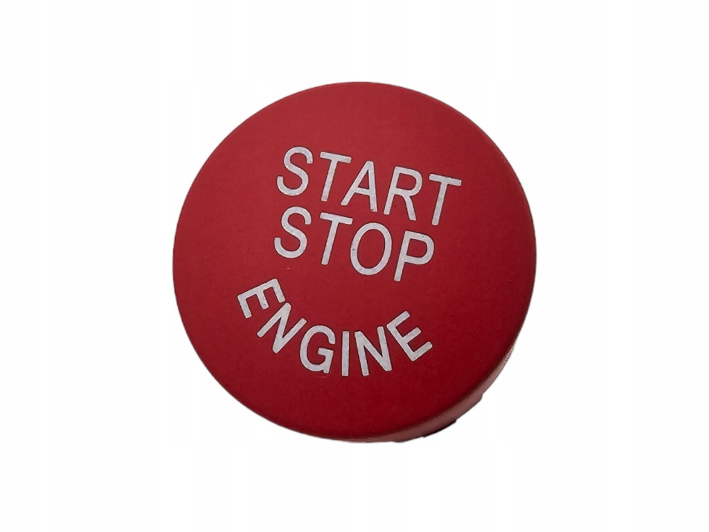 фото №14, Кнопка запуск стоп bmw f01 f02 2009-2018 x1 f48 2018 x3 f25 2011-2018