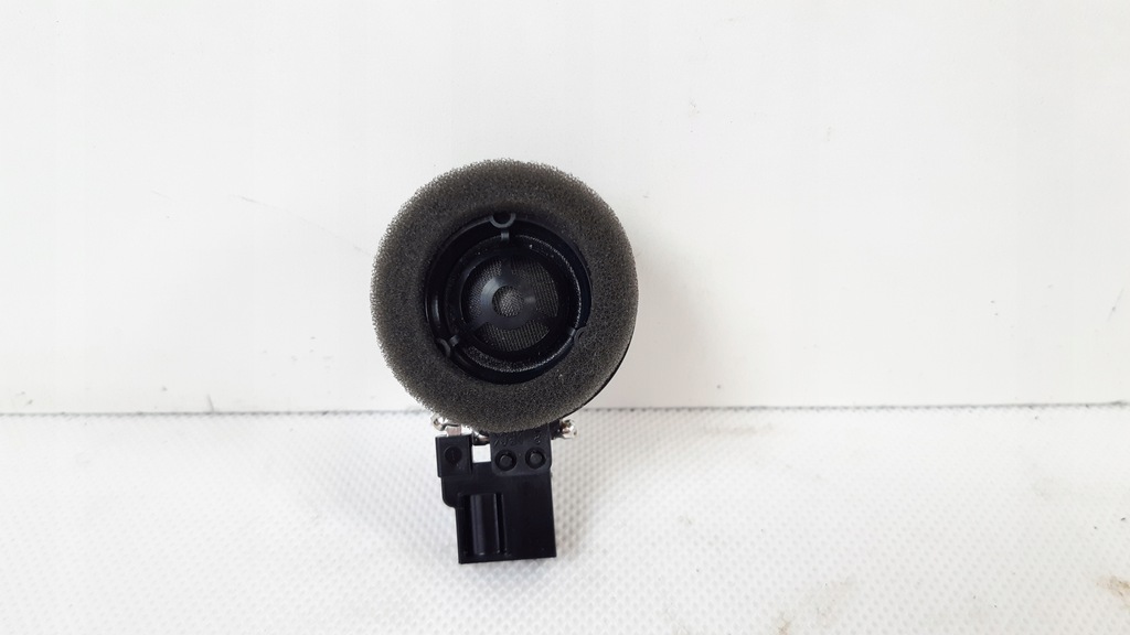 фото №1, Volvo xc40 динамик стойка перед 31456836