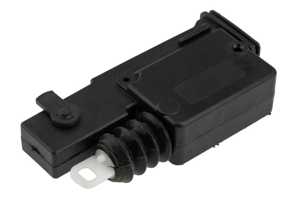 фото №12, Привід замка кришки багажника ezc-re-144 nty