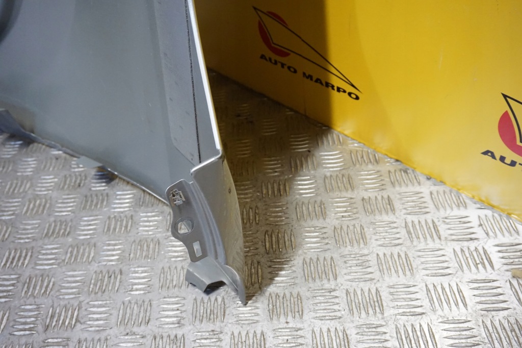 Jeep wagoneer 2022 - крыло  перед правый  передний америка с Разборки