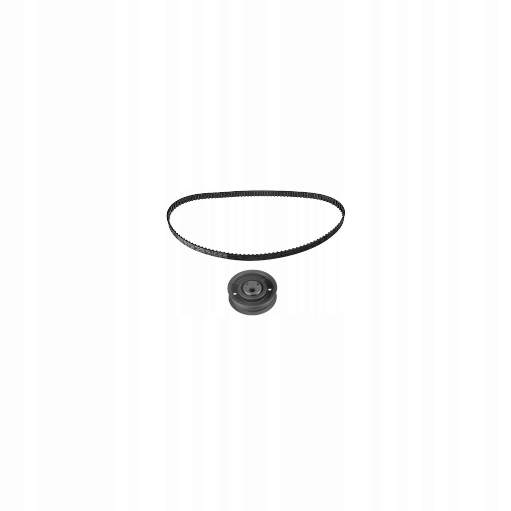 фото №1, Febi набір розподільного валу vw 2,0