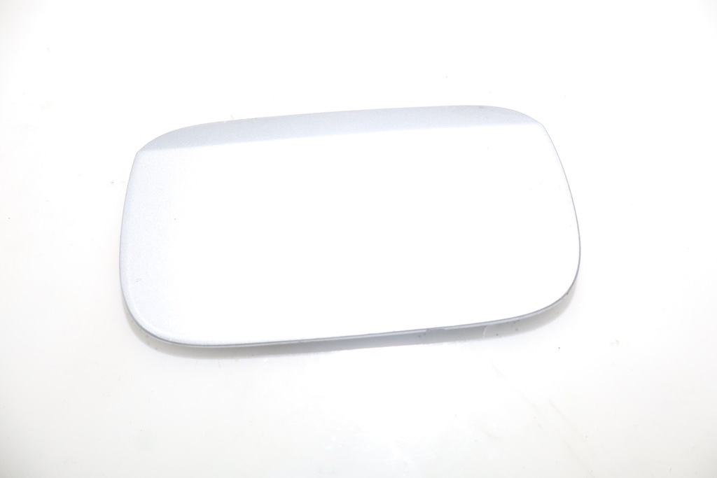 фото №3, Кришка заливної пального renault laguna iii ted69