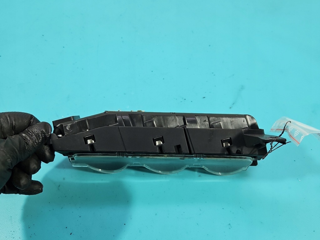 Часы приборная панель alfa romeo 159 60696625 Киев