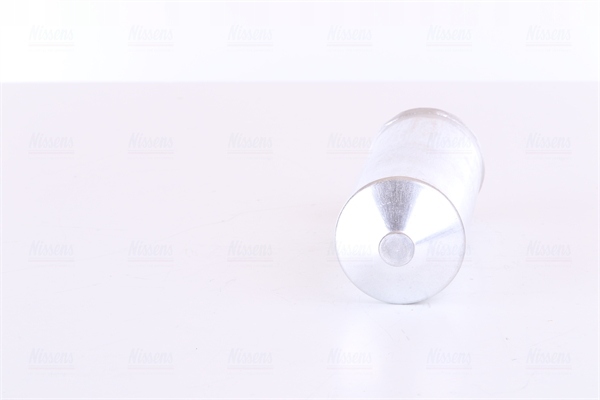 фото №12, Осушувач кондиціонера volvo s60 i s80 i v70 ii xc7