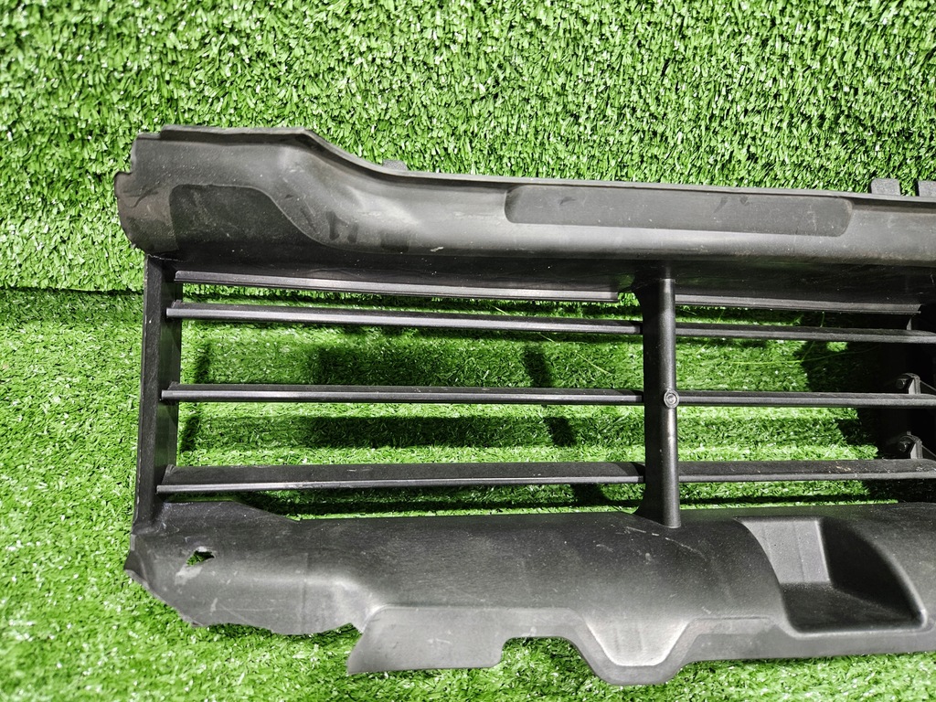 фото №5, Bmw g20 g21 жалюзі повітропровід повітря 5a22c65-02