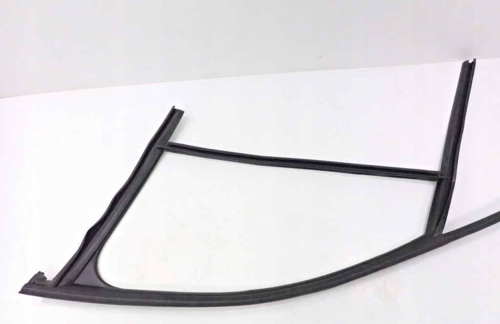 фото №9, Прокладка скло двері audi a8 d4 4h0837439