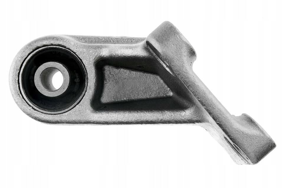 фото №10, Подушка диференціал outlander 02-06 ліва