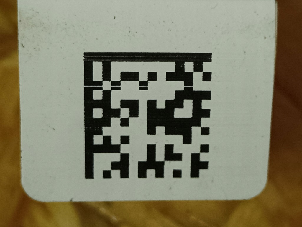 Bmw f40 x1 f48n mini f54n шланг датчика smart открывалка нижний 61358494949 Киев