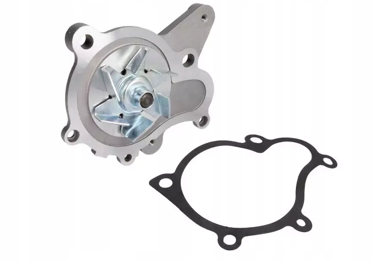 фото №13, Ina грм+ насос hyundai accent getz 1.5 crdi