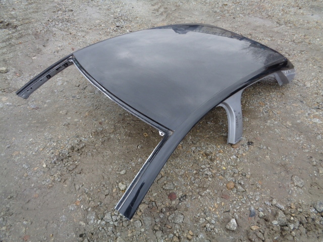 фото №5, Крыша обшивка opel corsa f 2020 rok