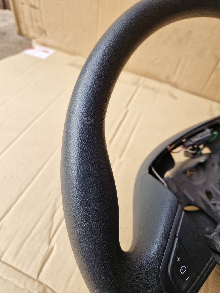 фото №5, Renault megane scenic iii повітропровід з круїз-контроль