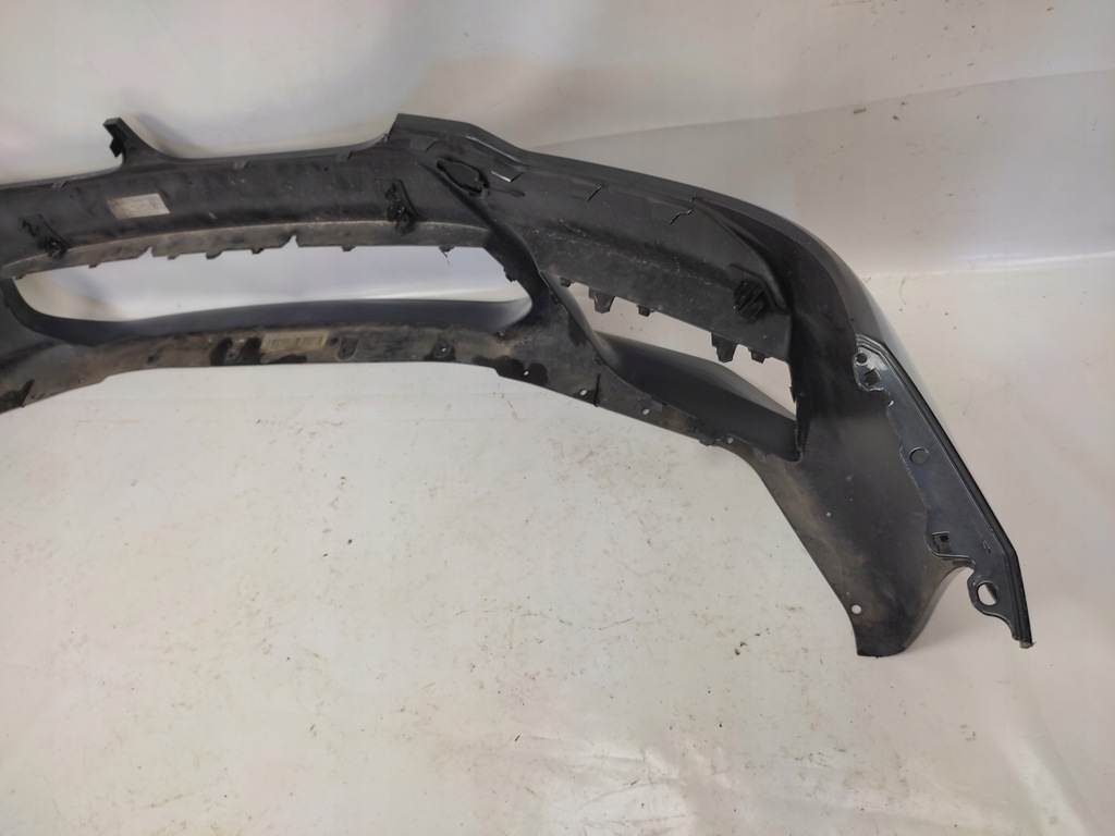 фото №9, Bmw m5 f90 бампер передний перед 2017- 6pdc