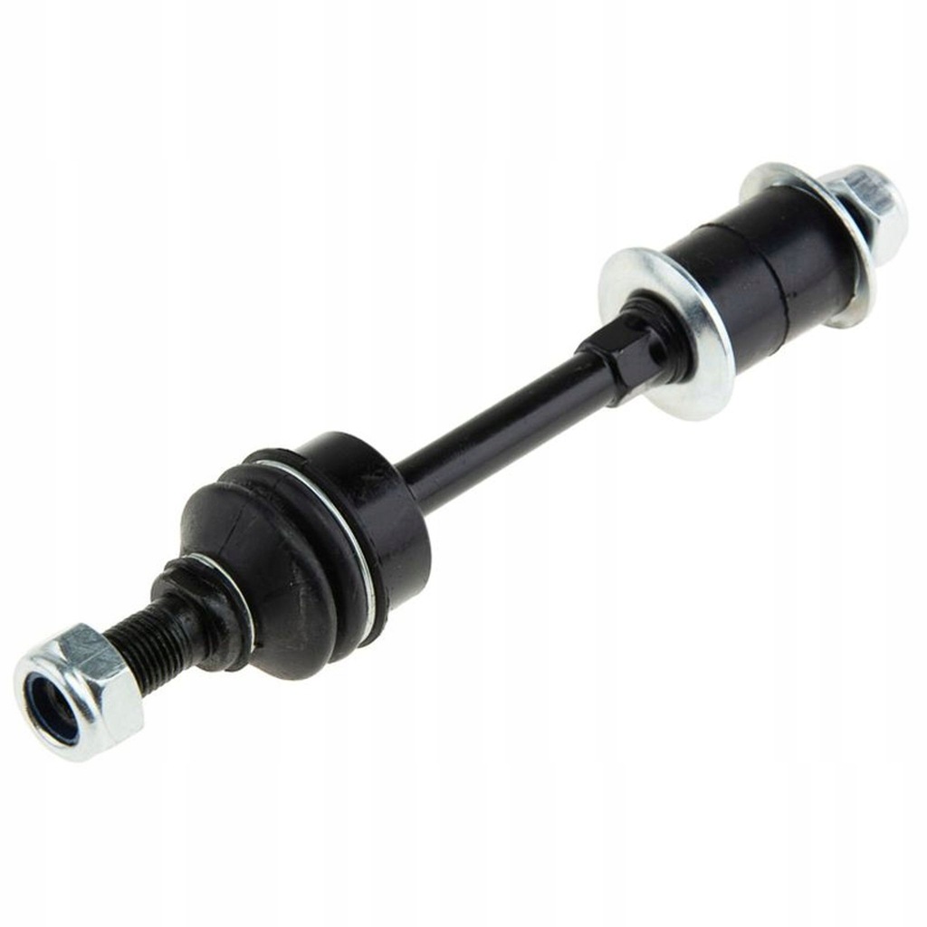 фото №1, Zlp-ch-073 nty з'єднувач стабілізатора перед nty