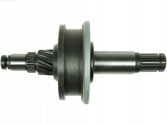 Bendix бендикс стартер mitsubishi - as-pl Цена