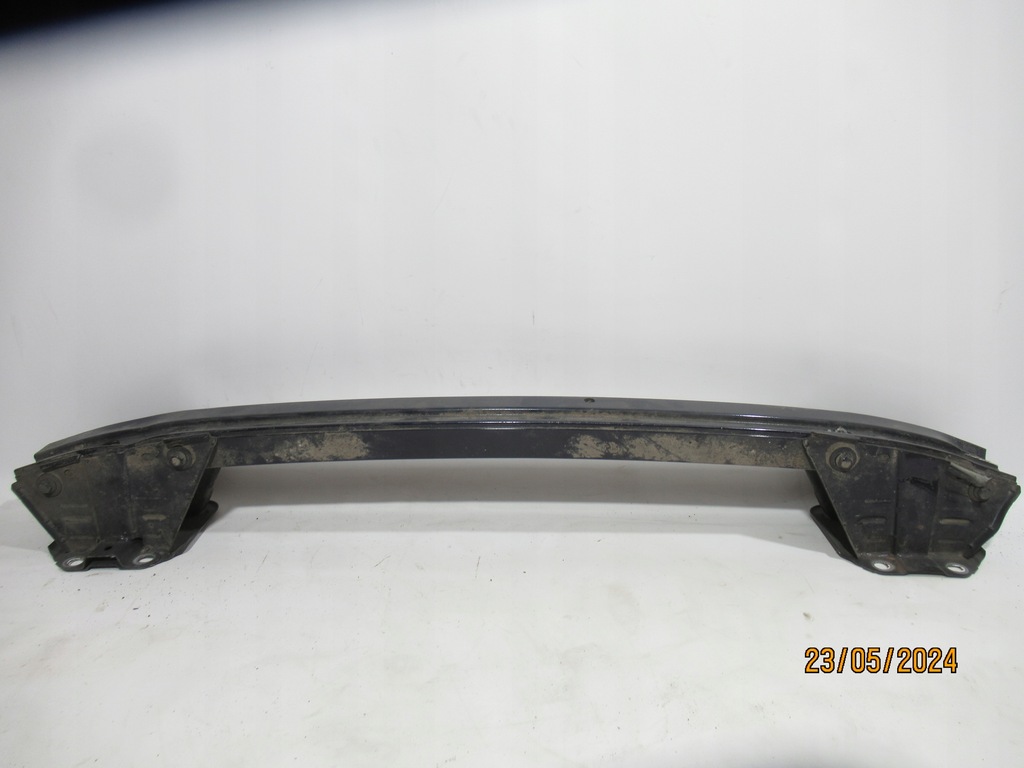 фото №9, Балка задня задня volvo s90 v90 ii 31442045