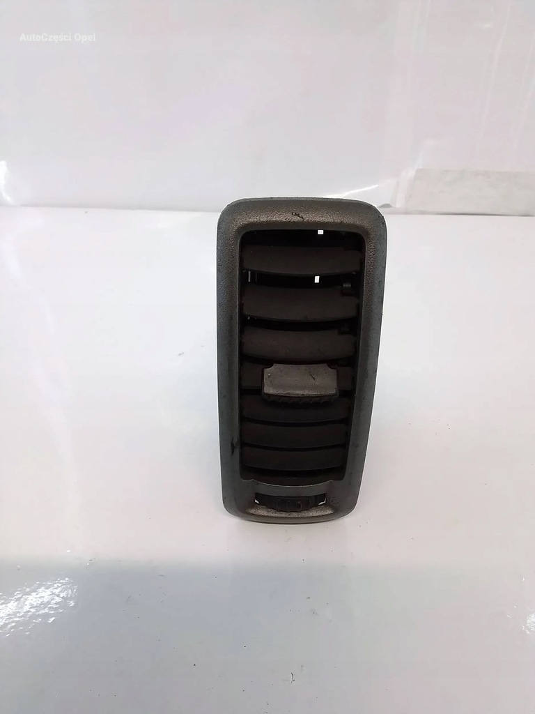 фото №1, Renault trafic ii решётка обдув r6136s150