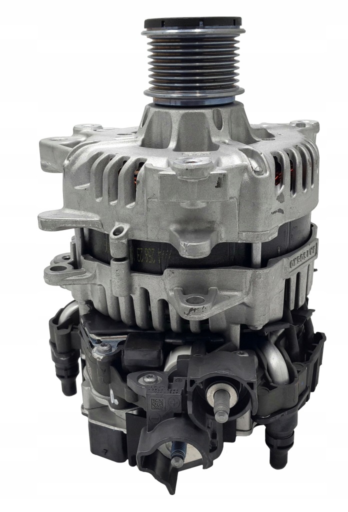 Купити Генератор bmw g06 g60 5a716f0