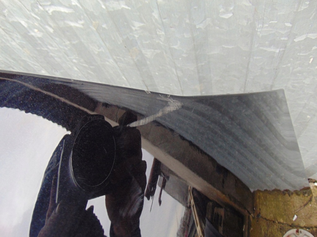 фото №8, Бампер задня seat tarraco fr line pdc 5fj807521a