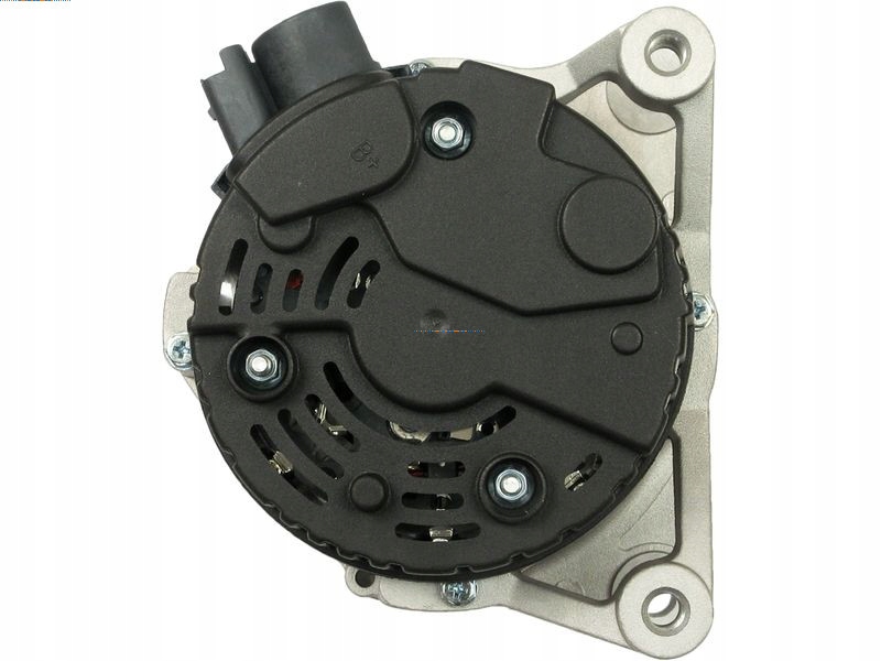 Генератор as-pl a3032 Ціна