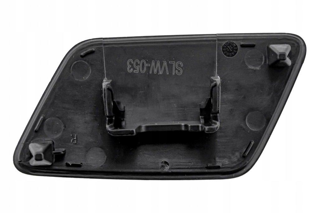 фото №3, Nty заглушка распылителя фара