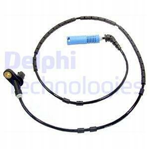 фото №1, A.b.s. датчик abs 51610 986594513 ss20097 24611