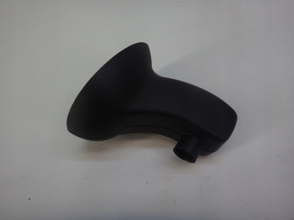 Купить Защита накладка зеркало mini r55 r56 r57 r58 r59