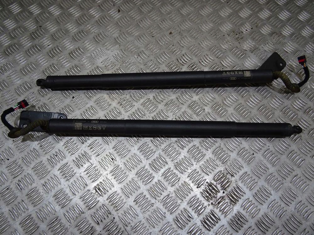 Купити Audi e-tron привід кришки l+r 4k4827851a