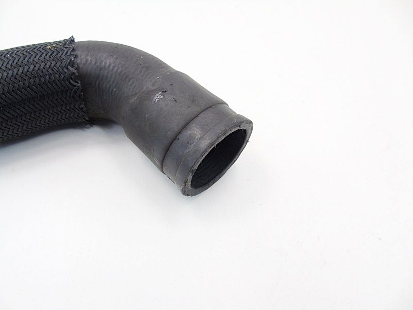 фото №4, Wąż wody 1.4 t multiair renegade dart 500x mito