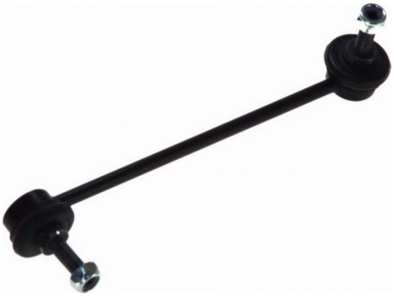 фото №1, З'єднувач стабілізатора febi bilstein 10035