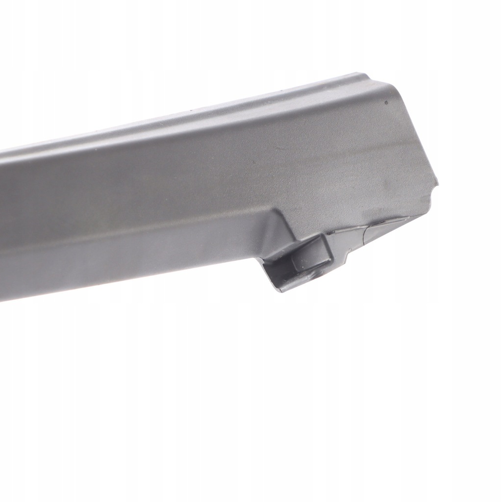 фото №11, Audi q5 fy молдинг рамка дверь правый перед 80a867610