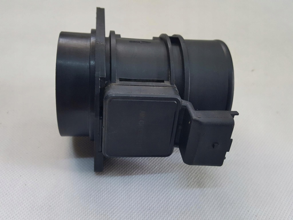 Opel renault 1.9 2.0 dci витратомір 434745001 Оригінал