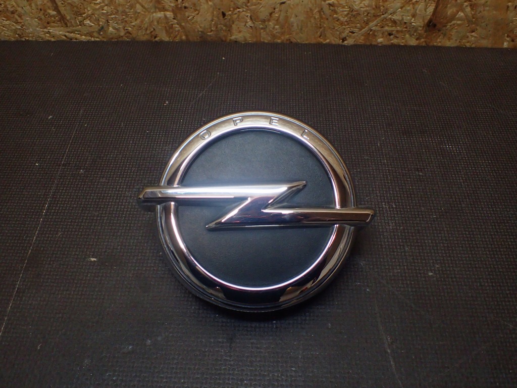 фото №1, Ручка мікровимикач opel corsa e 39007843