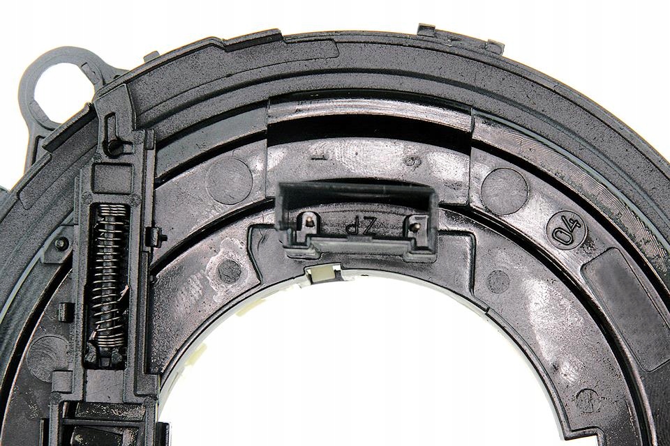 Стрічка керма шлейф в Україні