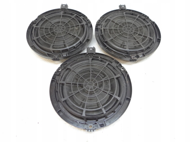 фото №7, Citroen ds4 динамик дверь передних 9665231880