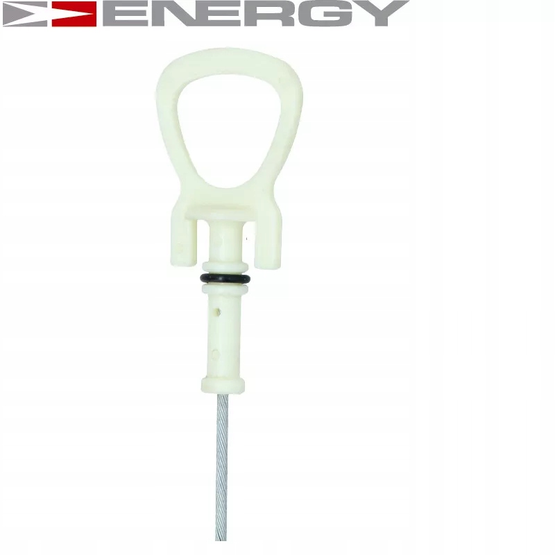 фото №3, Щуп масла mercedes cla45 amg