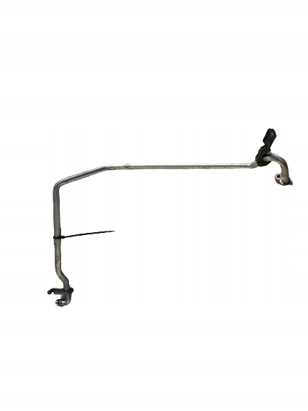 фото №1, Шланг кондиционера toyota yaris iii 3 1.0