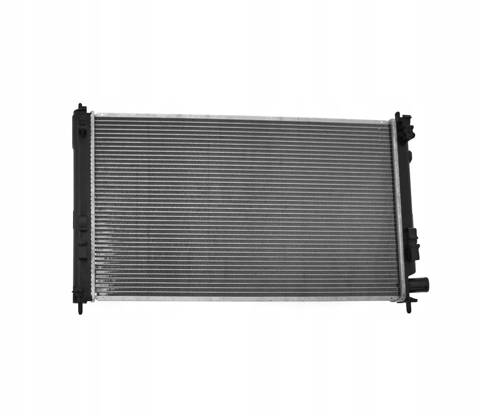 Радиатор к mitsubishi lancer 2007-2017 1330.v1 Киев