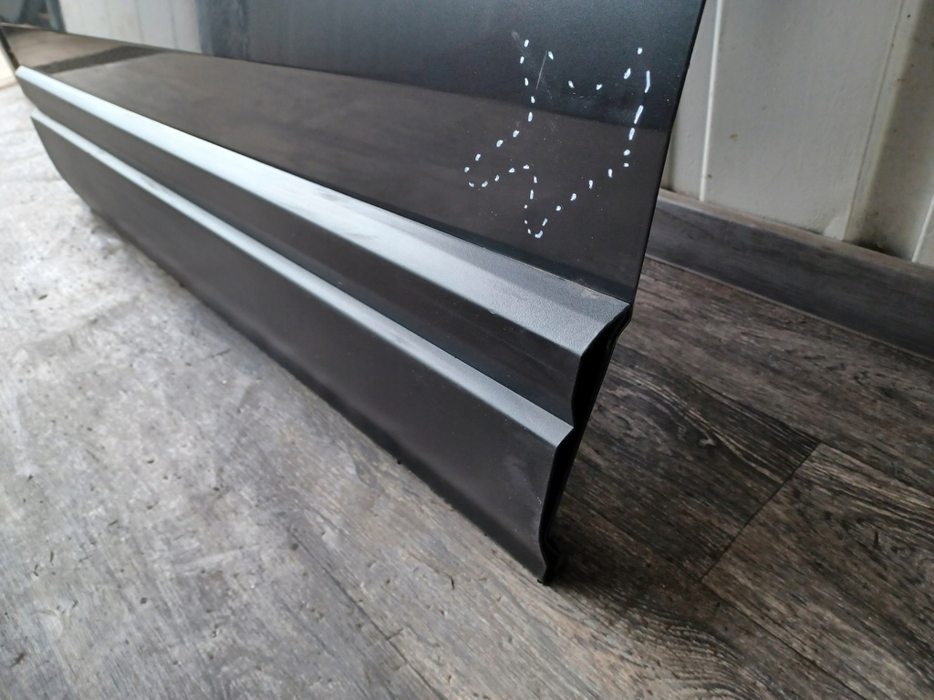 фото №7, Двері --- mazda mx30 --- передні ліва --- poznań ---