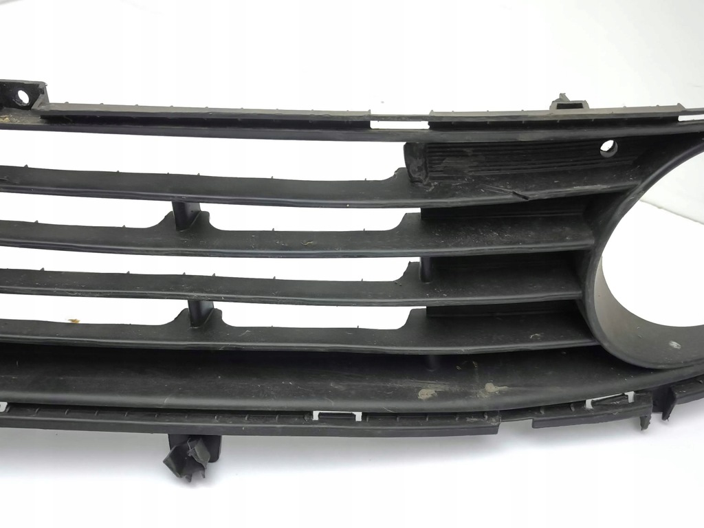 фото №14, Kia optima 2016 решётка нижняя бампера передний