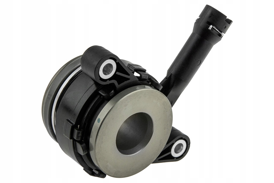 фото №2, Центральный цилиндр сцепления