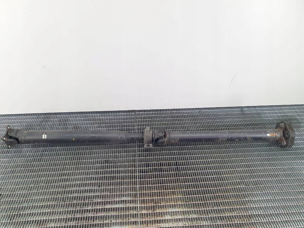 фото №1, Wał приводной rwd infiniti q50 2.0 t turbo бензин автоматическая коробка передач