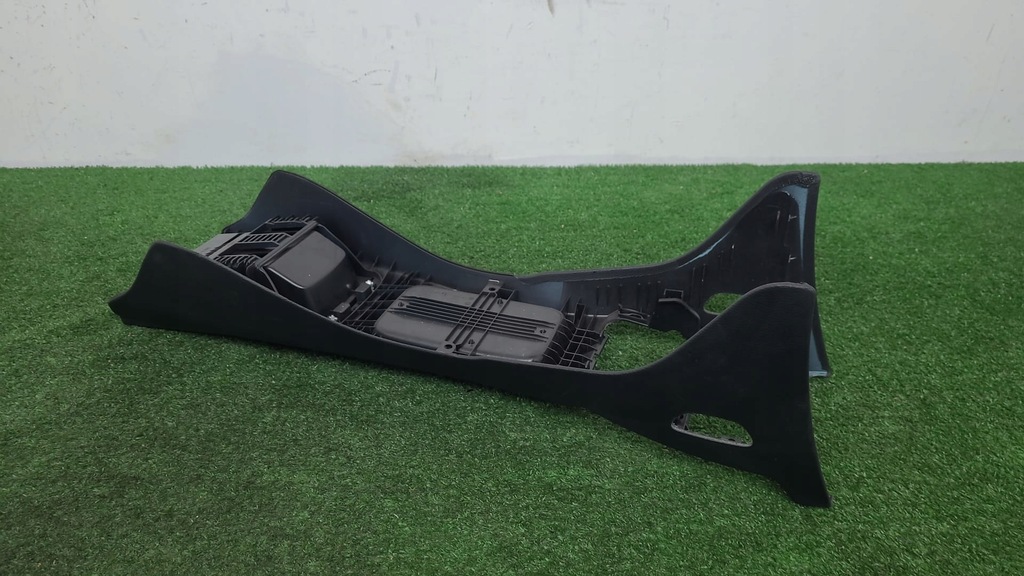 фото №7, Туннель средний задняя задний bmw 3 e92 e93 oem