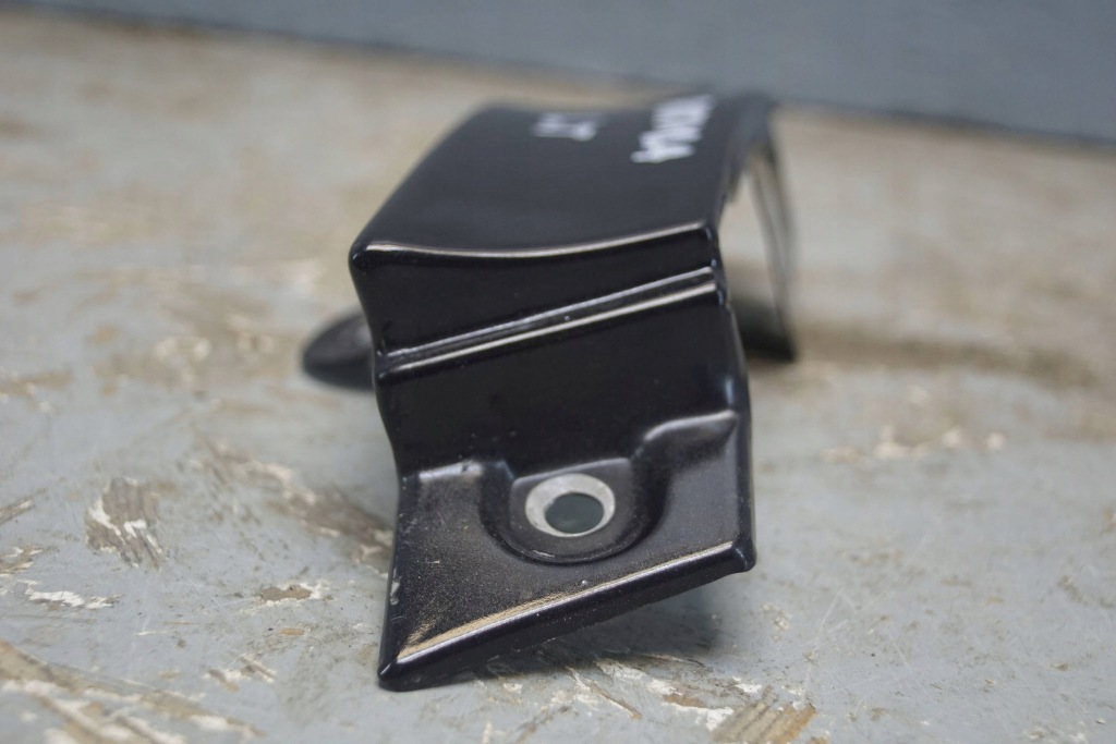 Opel antara молдинг pod фара лівий задня Ціна