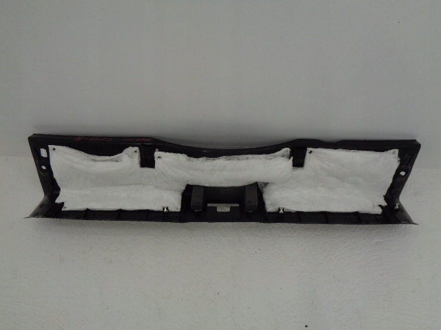 фото №6, Renault kadjar lift защита поперечина заднего