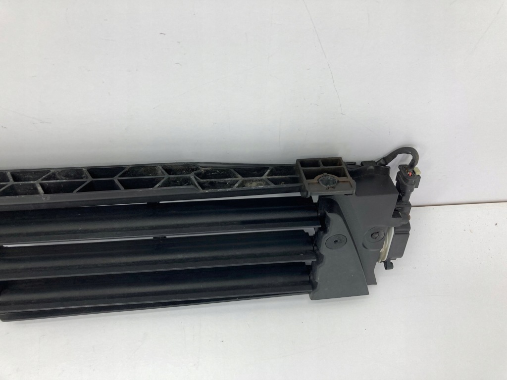 фото №4, Mercedes actros mp4 шторка